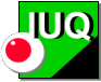 Institut für Umweltschutz und Qualitätss
