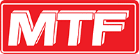 MTF Anlagenbau Kriesow GmbH