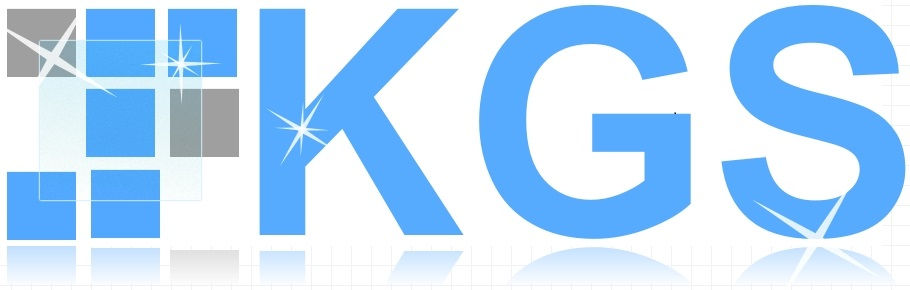 KGS Gebäudereinigungs-Service e. Kfr.