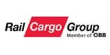 Rail Cargo Carrier-Germany GmbH