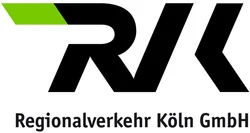 Regionalverkehr Köln GmbH Kundenservice