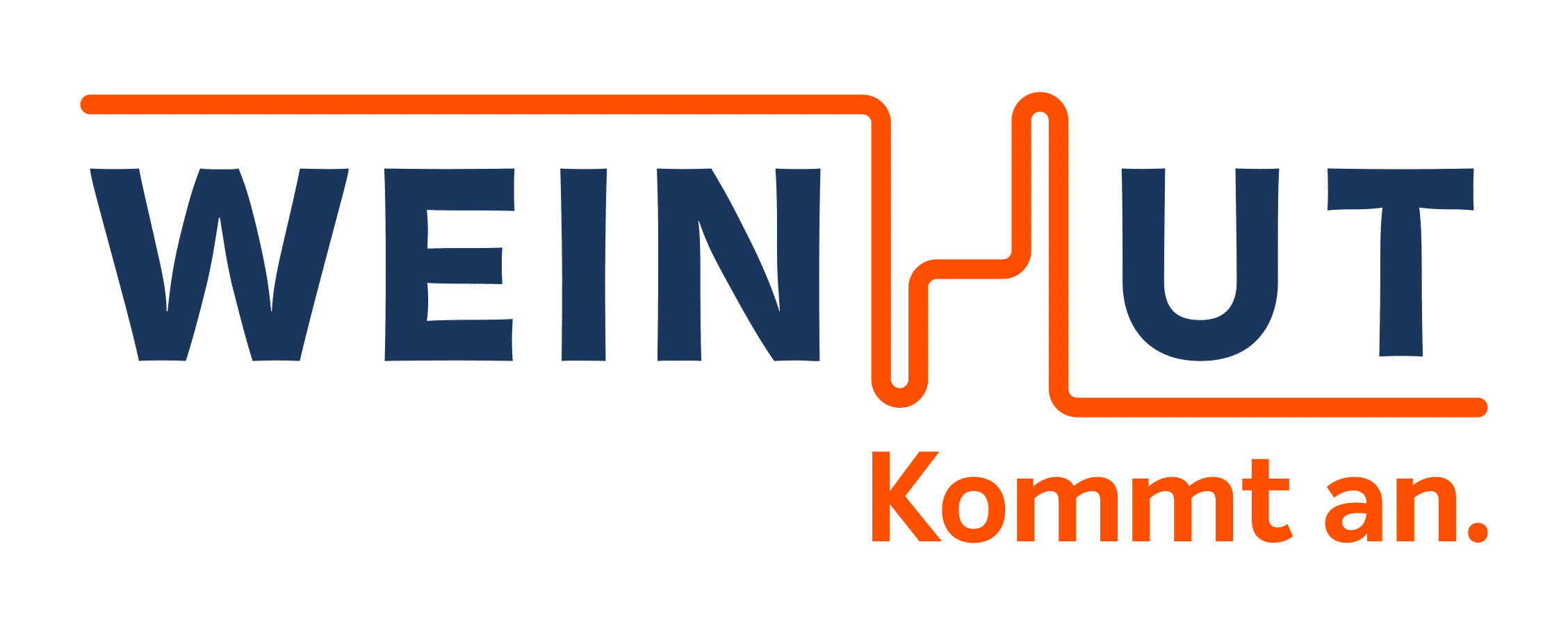 WEINHUT GmbH