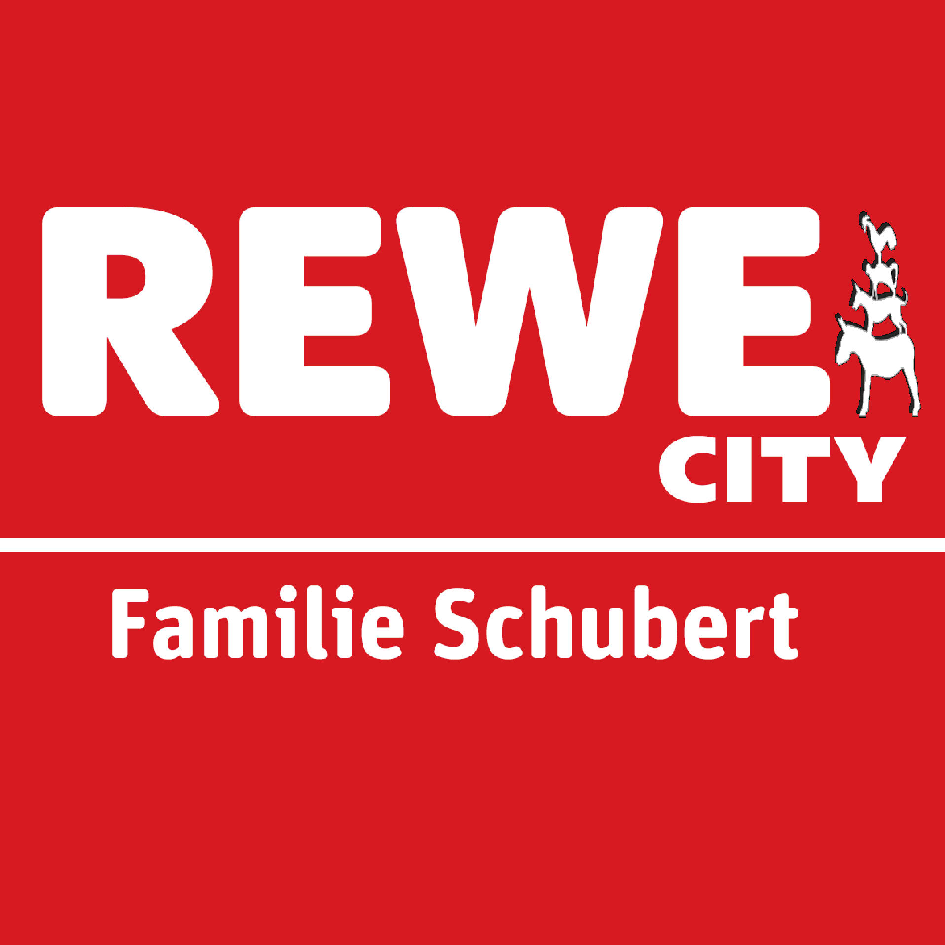 Schubert GmbH