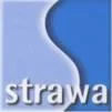 Strawa Wärmetechnik GmbH