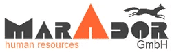 Marador GmbH