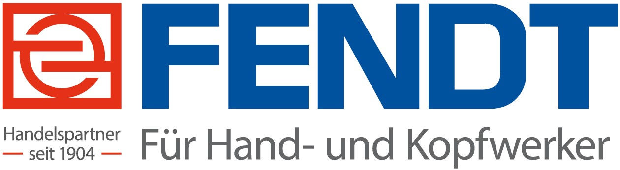 Fendt Eisen GmbH Groß & Einzelhandel mit