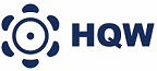 HQW Precision GmbH