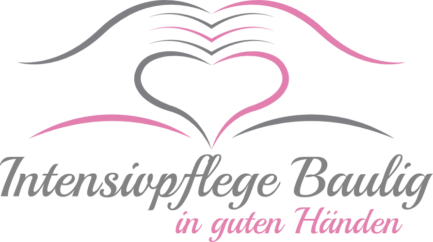 Intensivpflege Baulig GmbH