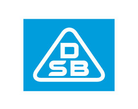 DSB Deutsche Schlauchboot GmbH