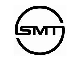 SMT Schiebler Metalltechnik e.K.