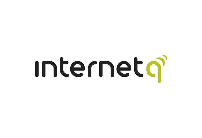 InternetQ GmbH