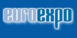EuroExpo Messe und Kongress GmbH