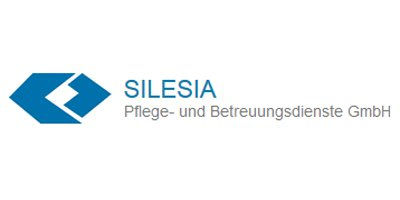 SILESIA Pflege- und Betreuungsdienste Gm