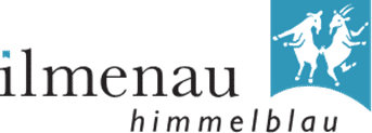 Stadtverwaltung Ilmenau