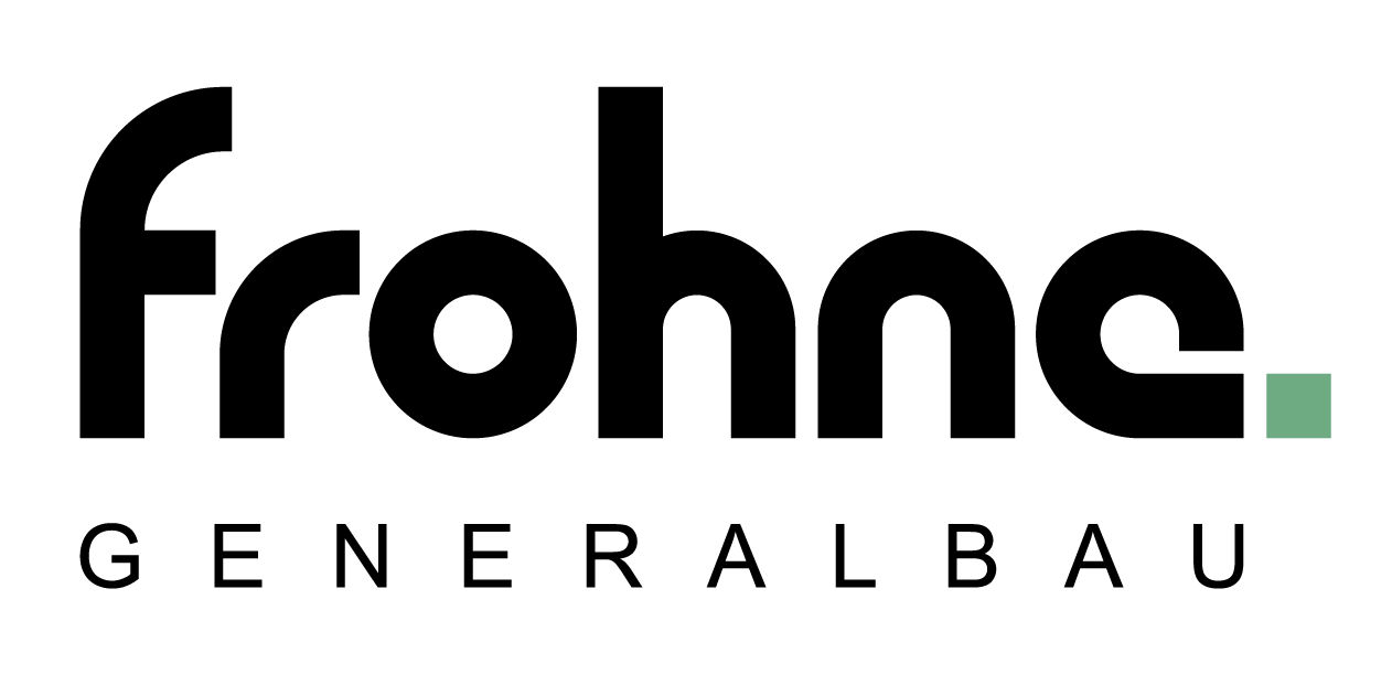 Frohne Generalbau GmbH & Co. KG