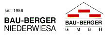 Berger Bau SE