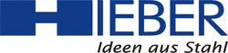 Hieber GmbH