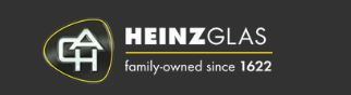 Heinz-Glas GmbH & Co. KGaA