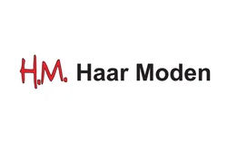 H.M. Haar-Moden GmbH