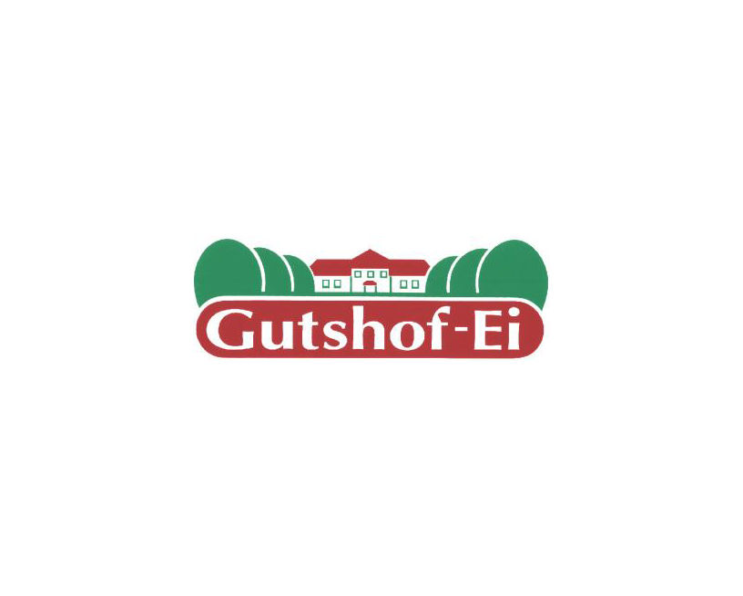 Gutshof-Ei GmbH