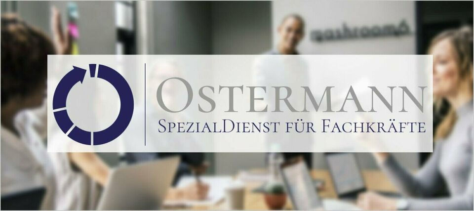 Ostermann Industrieservice GmbH