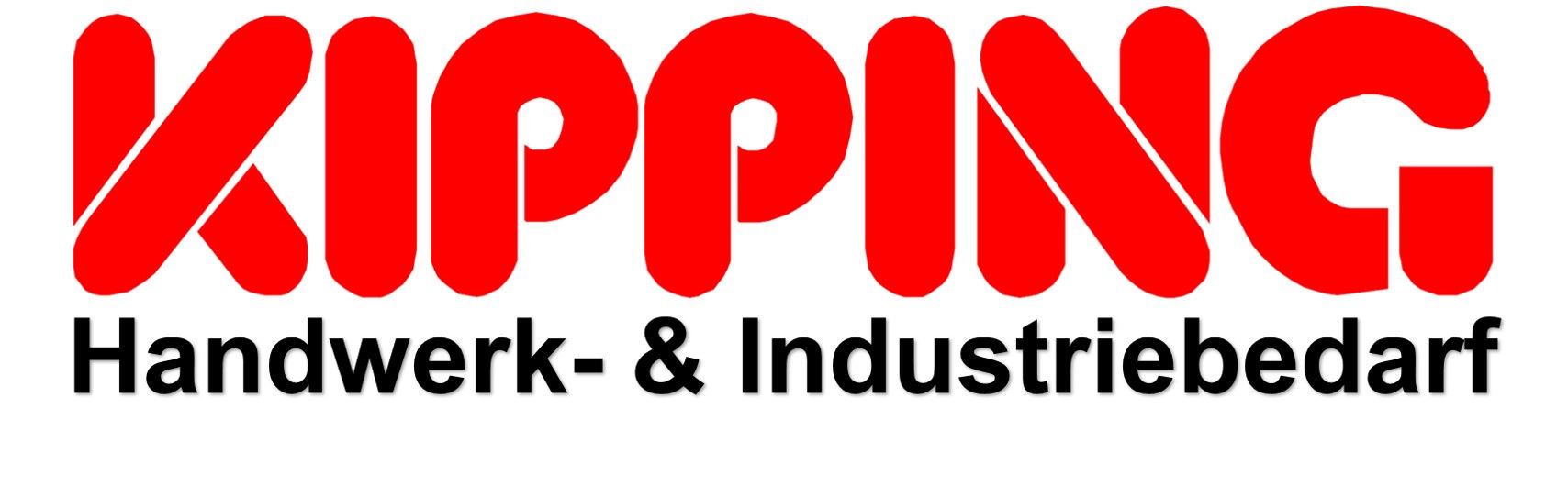 Karl Kipping GmbH