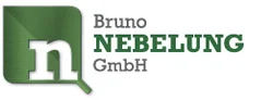 Bruno Nebelung GmbH