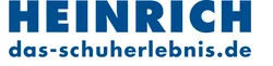 Schuh-Heinrich GmbH & Co. KG Einzelhande