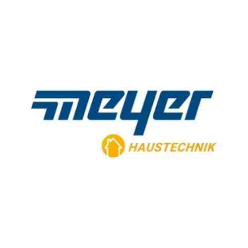 H. F. Meyer Haustechnik GmbH & Co. KG
