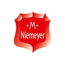 M. Niemeyer GmbH & Co. KG
