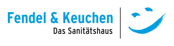 Fendel & Keuchen GmbH & Co. KG