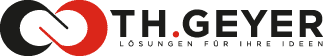 Th. Geyer Ingredients GmbH & Co. KG