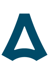 Advanced Micro-optics Technologies GmbH