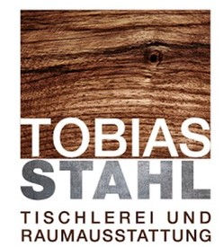 Tobias Stahl Tischlerei und Raumausstatt