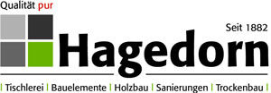 Hagedorn GmbH