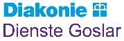 Diakonische Dienste beraten und begleite