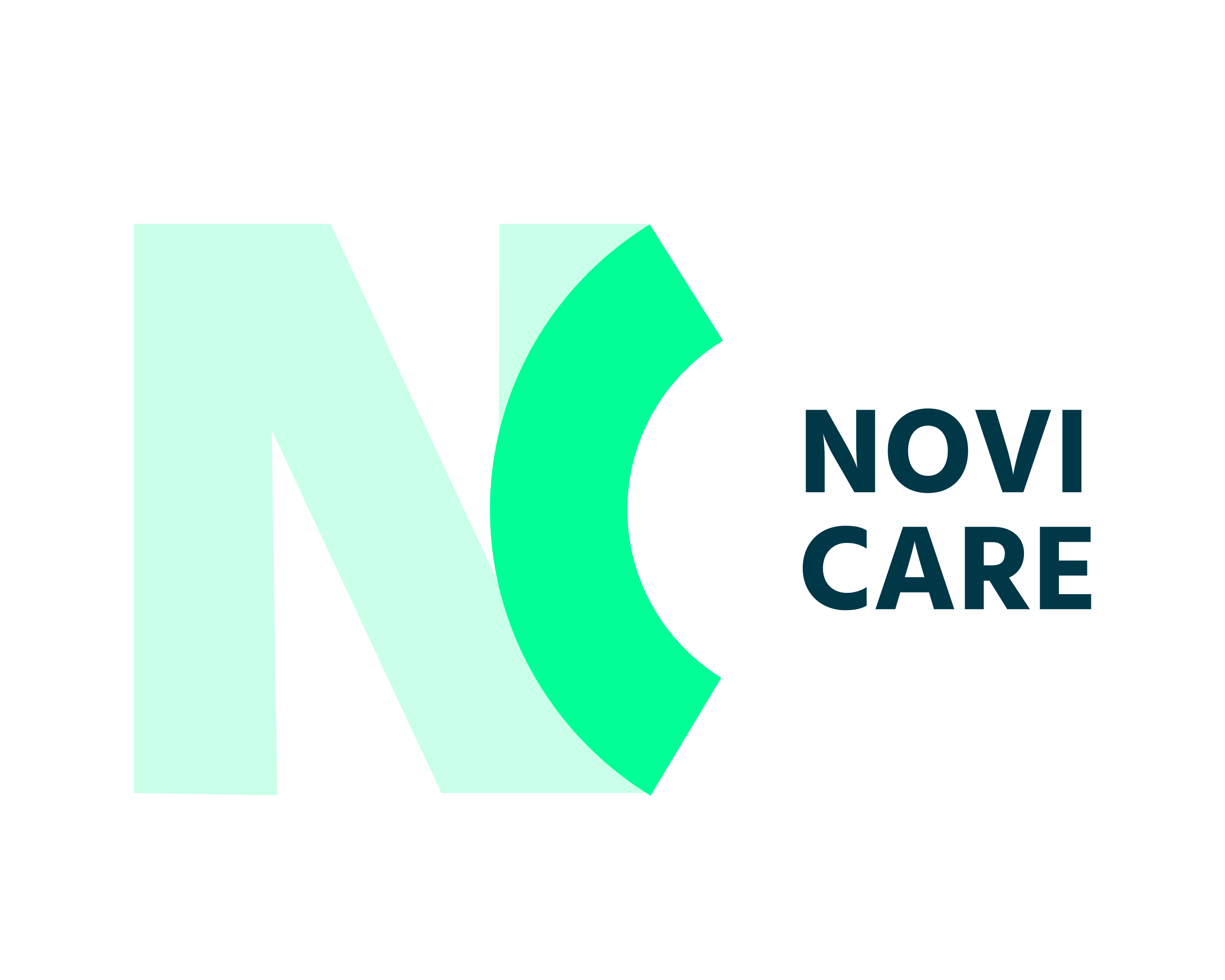 Novicare GmbH