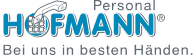 I.K. Hofmann GmbH Niederlassung Straubin