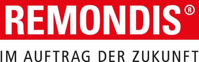 REMONDIS GmbH & Co. KG Region Nord