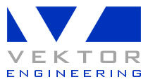 Vektor Engineering GmbH