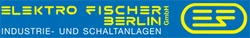 Elektro Fischer Berlin GmbH