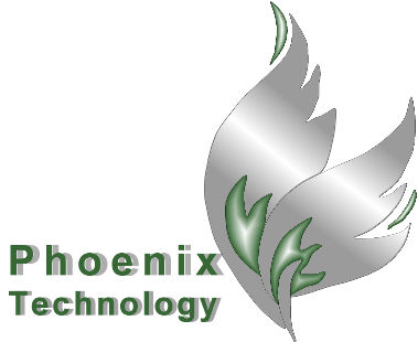 Phoenix Technology GmbH