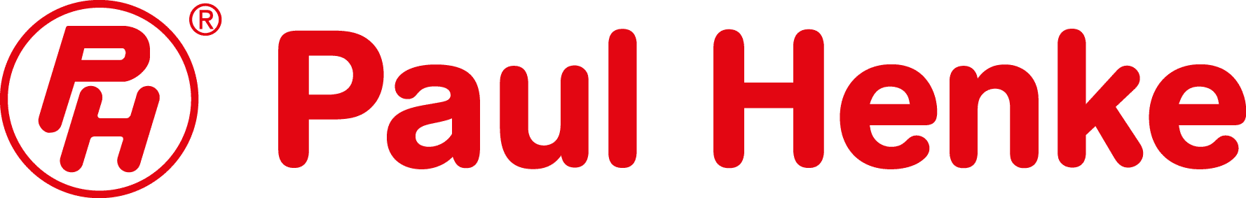 Paul Henke GmbH & Co KG Moebelbeschlagfa