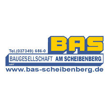 Baugesellschaft "Am Scheibenberg" mbH