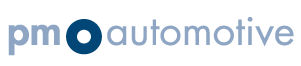 PM Automotive GmbH