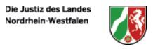 Amtsgericht Moers