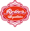 Paul Botzleiner-Reber GmbH & Co. KG
