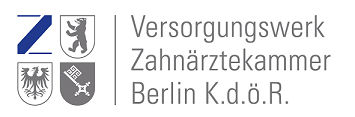 Versorgungswerk der Zahnärzte kammer Ber