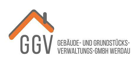 Gebäude- und Grundstücks verwaltungs- Gm