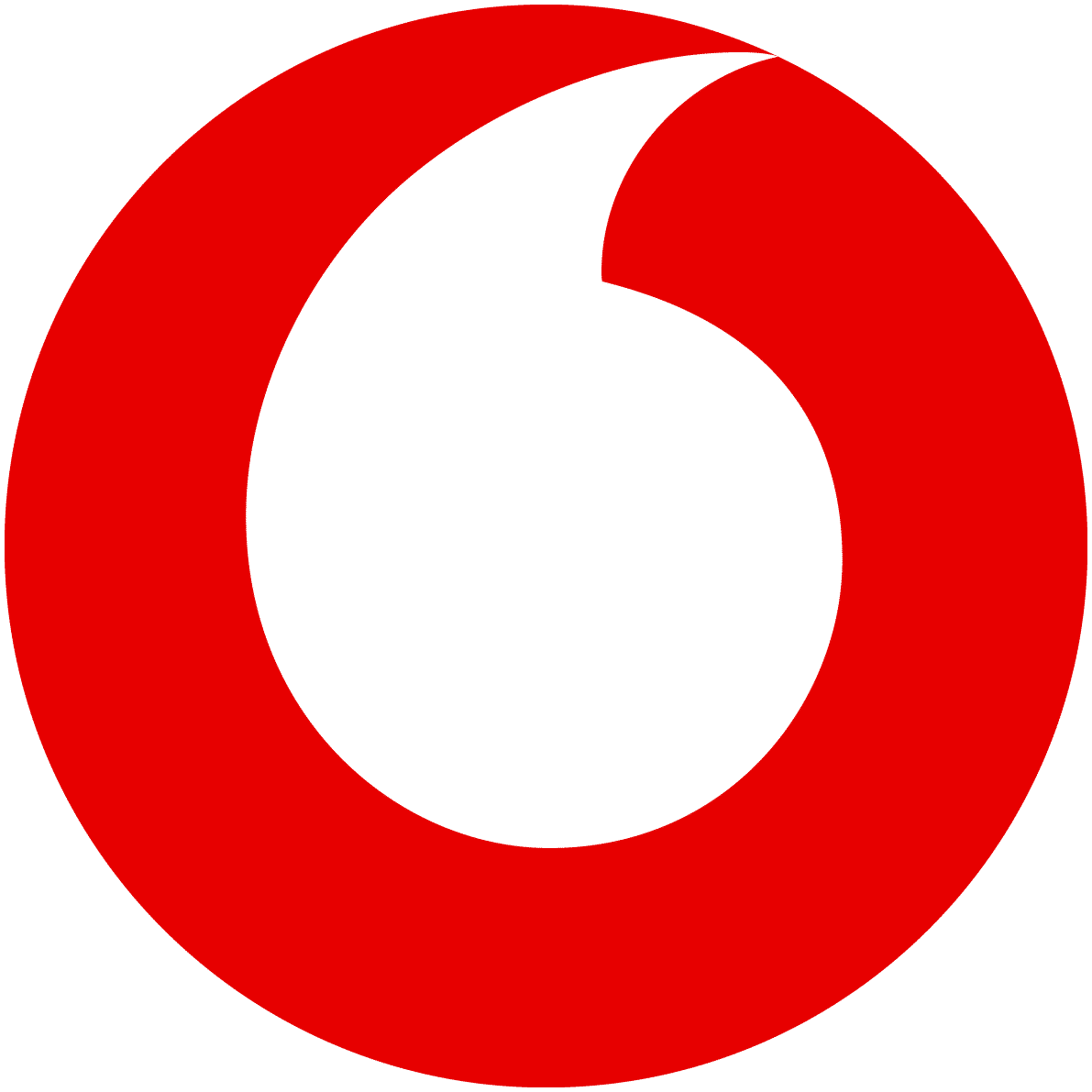 Jobacademy